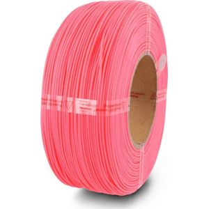 BambuLab Filament Bambu Lab Refill PLA Basic 1,75mm 1kg - roze}
