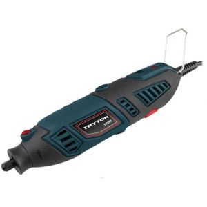 Tryton schuurmachine TMG170K