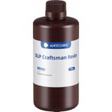 AnyCubic DLP Craftsman Resin (wit)