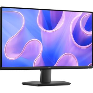 Dell SE2725HM computer monitor 68,6 cm (27 inch) 1920 x 1080 Pixels Full HD LCD Zwart