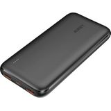 AUKEY PB-N73S Ultrafast Power Bank 10000 mAh 18