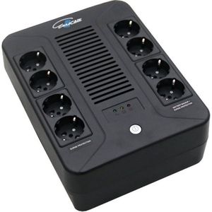 EUROCASE UPS EA200PLUS