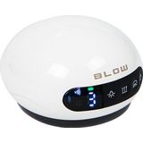 BLOW massageapparaat 44-348# elektrisch bubbel Chinees voor masażu