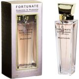 Fortunate Mademoiselle EDP 50 ml