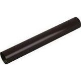COREPARTS Fuser Fixing Film