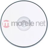 OMEGA BD-R 25 GB 6x 25 stuks (40898)