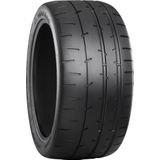 Nankang Tyre 255/35 R18 94Y CR-S Label: D-C-B-73 dB