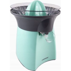 Tiross juicer voor cytrusów TS-1394