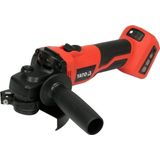 YATO YT-828293 haakse slijper 1,26 kg