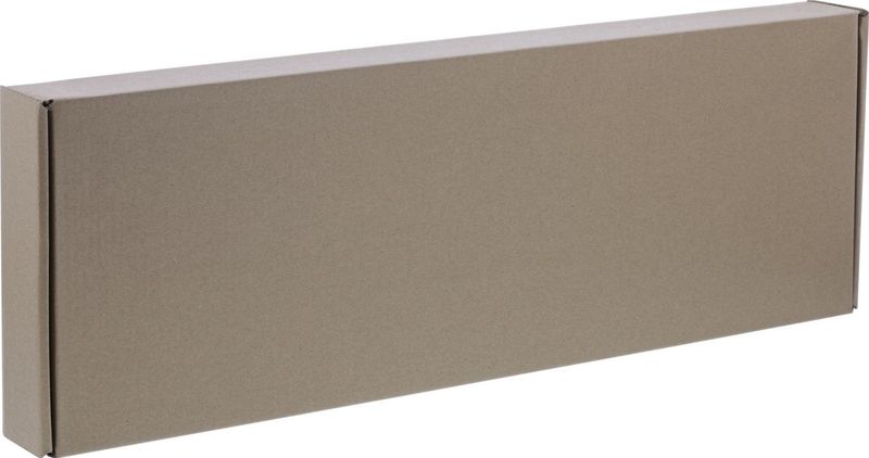 InLine 76822B patch paneel 1U
