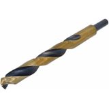 AWTools Drill FUTLE METAL HSS M2 PREMIUM/ INCLUDED 16.0mm/5pt. AW41960