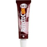 RefectoCil Henna voor eyebrows en eyelashes 4 Chestnut 15ml