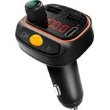 4Smarts TRANSMITTER FM