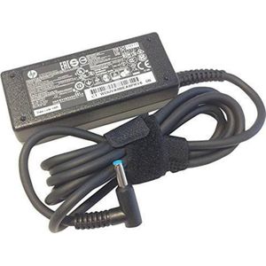 HP AC Adapter 45W Smart Npfc 3Pin