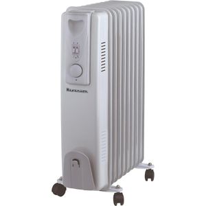 Ravanson Oil heater OH-09