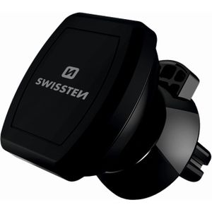 SWISSTEN houder magnetisch voor auto S-GRIP M3