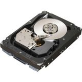 Dell 300GB SAS 15000rpm 2.5 inch interne harde schijf 2.5 inch