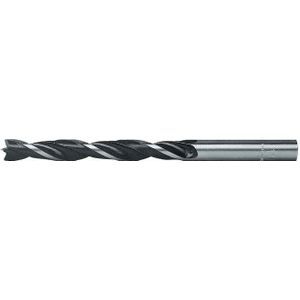 Modeco boor voor hout kręte cilindrisch 5mm 10 stuks (MN-61-505)