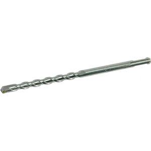 Mega Drill voor concrete SDS+ 12mm (81221)