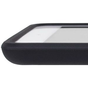 OWC NewerTech etui NuGuard KX Ipad mini antishock Darkness