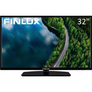 Finlux TV LED 32 inches 32-FHH-4120