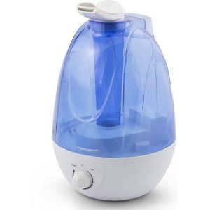 Esperanza EHA003 COOL SPRING - Humidifier 3,5l.