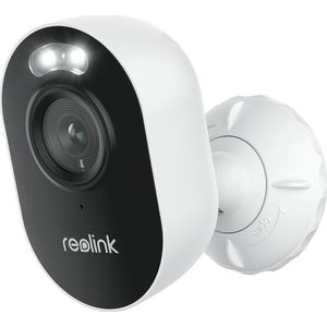 Reolink 2x Series E430 WiFi-Outdoor