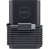 Dell 492-BBUS netvoeding & inverter Binnen 45 W Zwart