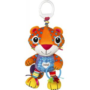 Tomy LC27563 babyloopstoel Multi kleuren