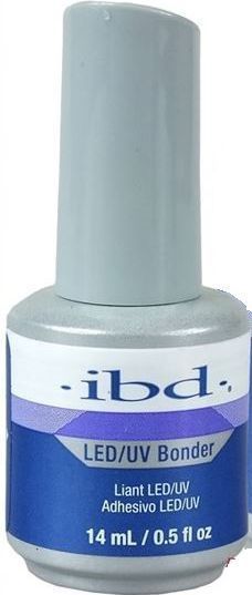 IBD Bonder LED/UV gel voor nagels 14ml