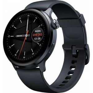 Mibro Smartwatch Lite 2 zwart