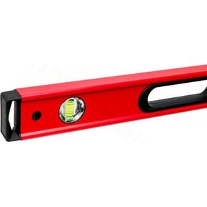 PRO waterpas 900 met ELEKTRONICZNYM ODCZYTEM 100 CM