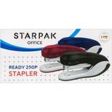 Starpak Stapler STK-250P GRAN PUD12/96