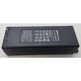 EXTREME NETWORKS 1 PORT 802.3AT COMPLIANT/MIDSPAN