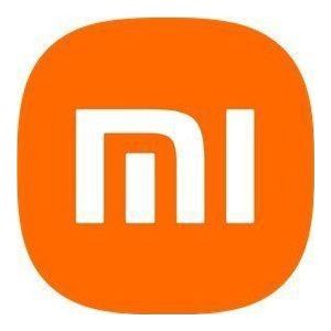 Xiaomi Mi Robot Vacuum-Mop 1C/2Pro+/2Ultra Brush
