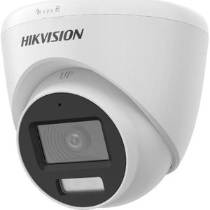 Hikvision camera 4 in 1 DS-2CE78K0T-LFS(2.8mm)