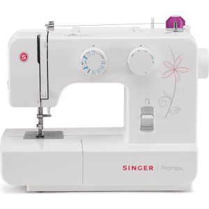 SINGER F1412 Promise Naaimachine