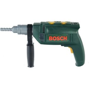 Bosch - Speelgoed boormachine - Kindergereedschap kopen | Lage prijs |  beslist.nl