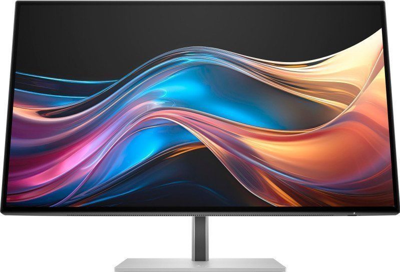 HP S7 PRO 727PQ QHD MNTR EMEA-I