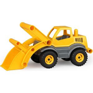 Lena Eco Actives Shovel - 35 cm