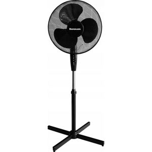 Ravanson Fan anson WT-1040SB