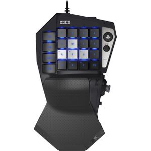 HORI PS5 Tactical Assault Commander
