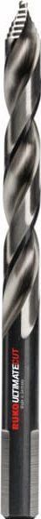 Sourcing boor Spiral drill RUKO HSS Flowstep 12.0 mm