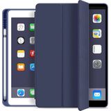 Tech-Protect Tablet case Smart Case (THP700NAV)