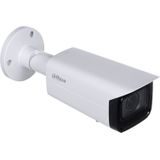 Dahua Camera IP IPC-HFW1431T-ZS-2812-S4