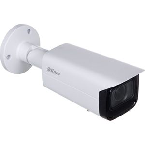 Dahua Camera IP IPC-HFW1431T-ZS-2812-S4