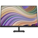 HP Monitor P27 G5 (64X69AT)