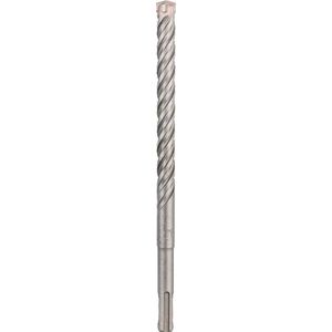 Bosch 2 608 833 825 boor Hammer drill bit 1 stuk(s)