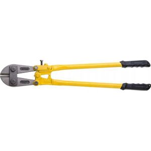 Sourcing Scissors voor fittings 600 mm