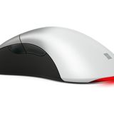 Microsoft Pro IntelliMouse muis Rechtshandig USB Type-A 16000 DPI